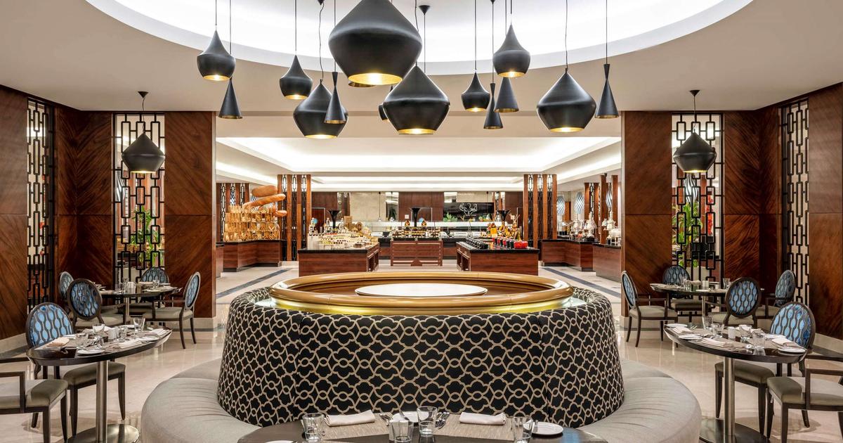 Swiss Almaqam image 5