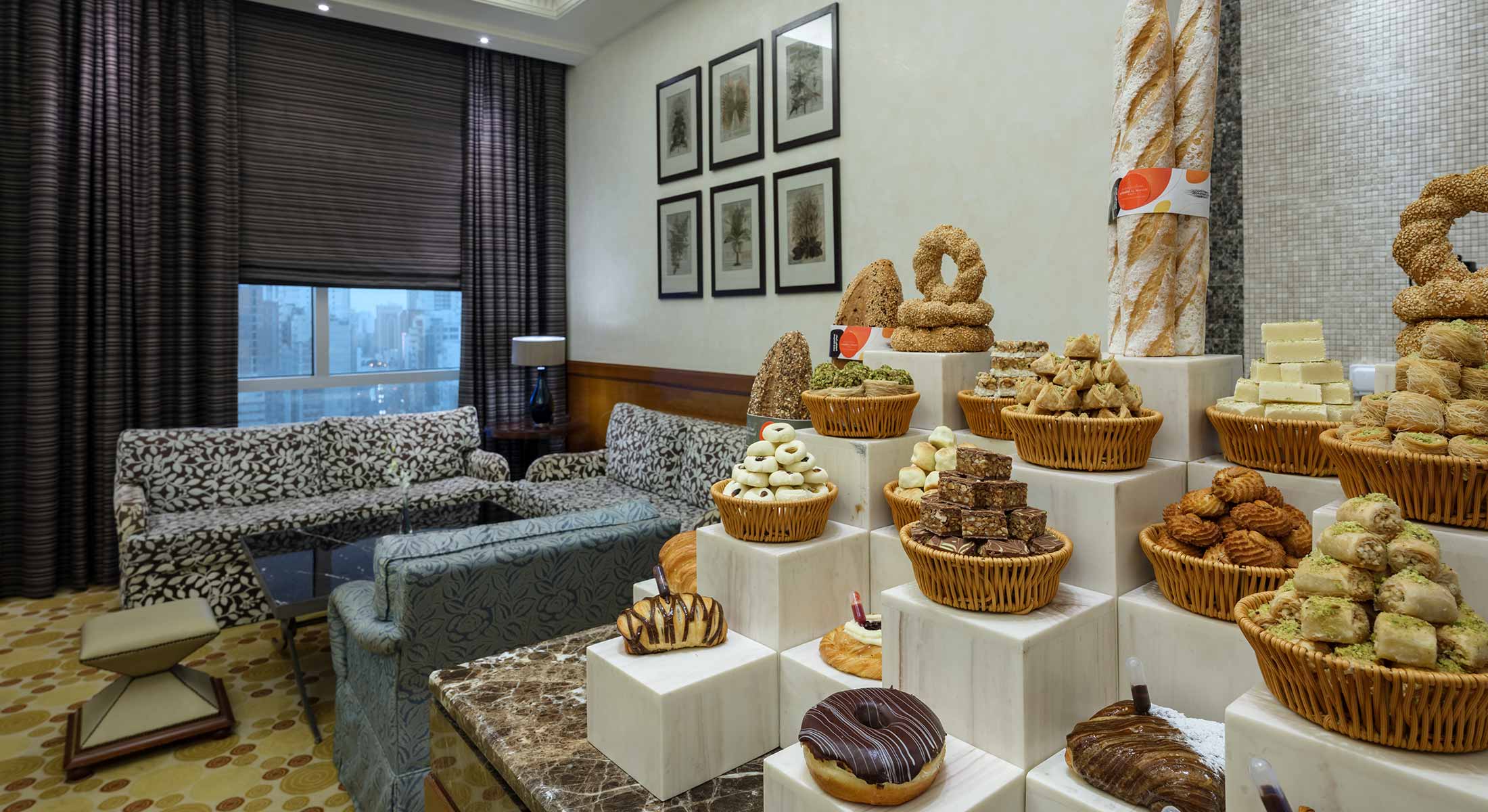 Swiss Almaqam image 8